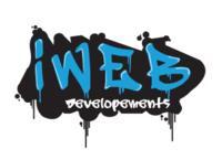 Iweb Development