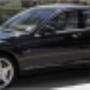 Luxury Car Hire - Elite Class