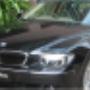 Luxury Car Hire