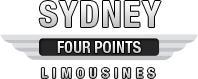 Sydney Four Points Limousines