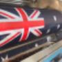Buy australian flag