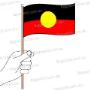 Buy australian flag