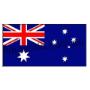 Buy australian flag