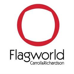 Carroll And Richardson Flagworld Pty Ltd