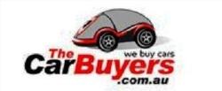 The Car Buyers