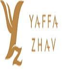 Yaffa Zhav Skin Care Centre