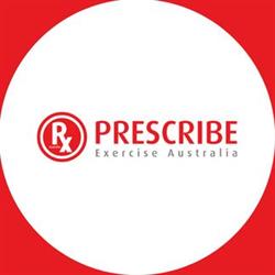 Prescribe Australia