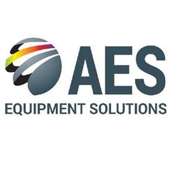 AES Equipment Solutions