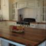 Country Kitchen Renovation