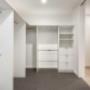 Custom Built Wardrobes-  Mornington Peninsula.