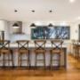Kitchen Renovations on The Mornington Peninsula