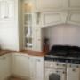 Kitchen Renovation Mornington Peninsula