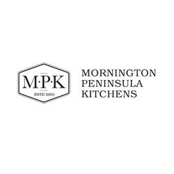 Mornington Peninsula Kitchens