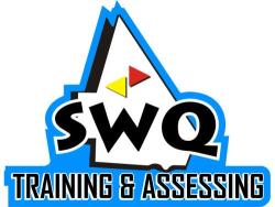 SWQ Training Pty Ltd