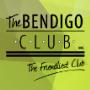 The Bendigo Club