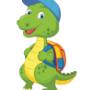 kids birthday parties bendigo