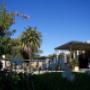 wedding reception venues