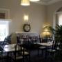 wedding venues in bendigo