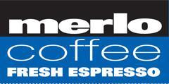 Merlo Coffee | Paddington