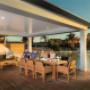 Grand Patios