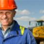 Equipment Finance