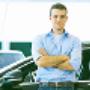 Imported Car Finance