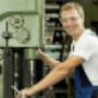 Machinery Finance
