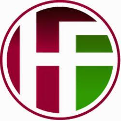 Harley Finance