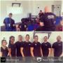 Personal Trainers