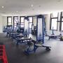 Personal Training Studio