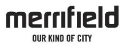 Merrifield