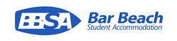 Bar Beach Student Accomodation