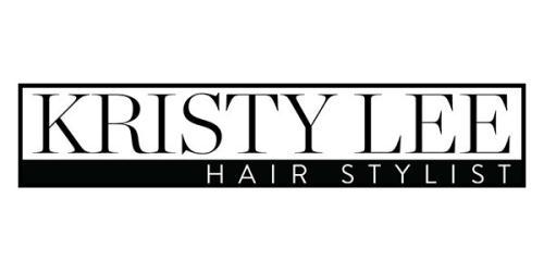 Kristy Lee Hair Stylist
