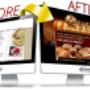 Websites That Sell