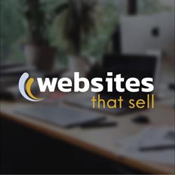 Websites That Sell