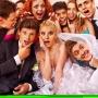 Tasveer Photo Booth