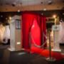 Tasveer Photo Booth