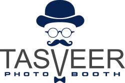Tasveer Photo Booth
