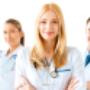 Doctors Lilydale