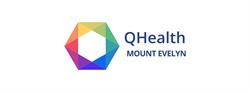 MOUNT EVELYN MEDICAL CLINIC