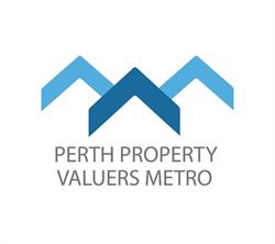 Perth Property Valuers Metro