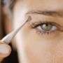 Beauty Salon