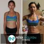 Peter-Nguyen-Fitness-Personal-Trainer-Brisbane-Bich-Personal-Training-Brisbane