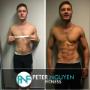 Peter-Nguyen-Fitness-Personal-Trainer-Brisbane-Daniel-Personal-Training-Brisbane
