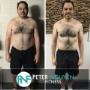 Peter-Nguyen-Fitness-Personal-Trainer-Brisbane-Fil-Personal-Training-Brisbane