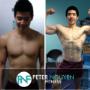 Peter-Nguyen-Fitness-Personal-Trainer-Brisbane-James-Personal-Training-Brisbane