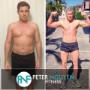 Peter-Nguyen-Fitness-Personal-Trainer-Brisbane-Jonathan-Personal-Training-Brisbane