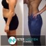 Peter-Nguyen-Fitness-Personal-Trainer-Brisbane-Jules-Personal-Training-Brisbane