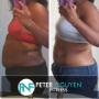 Peter-Nguyen-Fitness-Personal-Trainer-Brisbane-Kay-Personal-Training-Brisbane