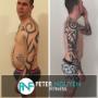 Peter-Nguyen-Fitness-Personal-Trainer-Brisbane-Keith-Personal-Training-Brisbane